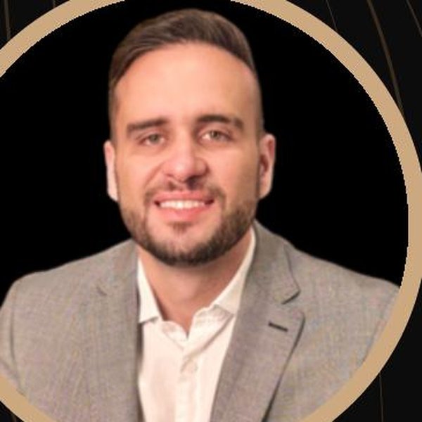 Eduardo Ramos Jr.