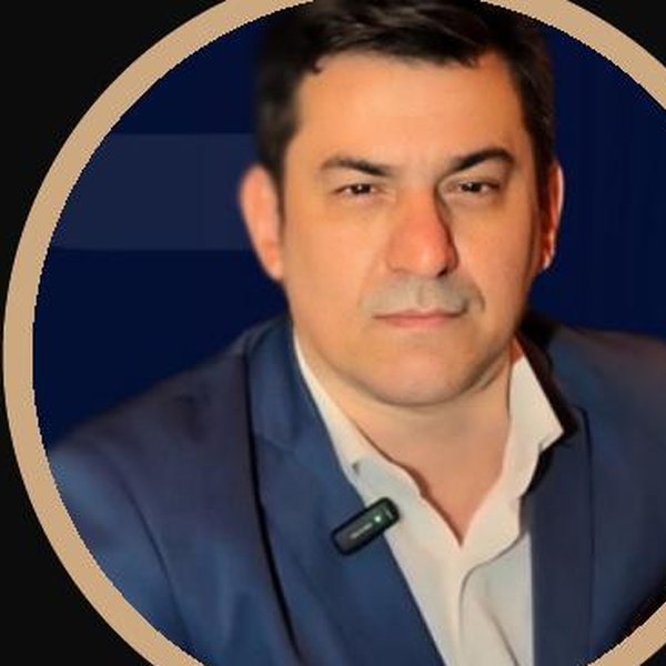 Leandro Cunha
