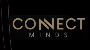 Connect Minds